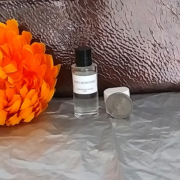 Dior Other - Dior The Cachemire 0.25 Ounce Eau De Parfum